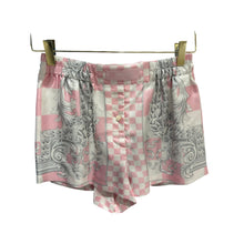 Load image into Gallery viewer, BRAND NEW VERSACE Shorts
