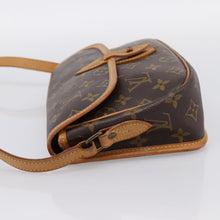 Load image into Gallery viewer, Louis Vuitton Monogram Sac Gibeciere PM
