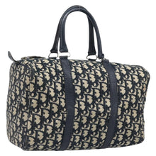 Load image into Gallery viewer, CHRISTIAN DIOR Boston Bag
