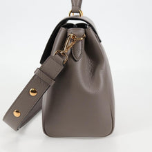 Load image into Gallery viewer, BRAND NEW VERSACE Large Virtus 2-way
