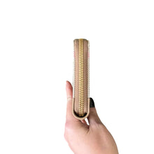 Load image into Gallery viewer, 🎁Black Friday Special🎁BRAND NEW Burberry Wallet
