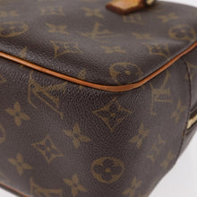 Load image into Gallery viewer, 🎁Black Friday Special🎁Louis Vuitton Monogram Cite MM
