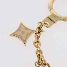Load image into Gallery viewer, Louis Vuitton Spring Street Bag Charm
