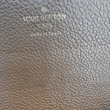 Load image into Gallery viewer, Louis Vuitton Empreinte Sarah Wallet NM Tourterelle
