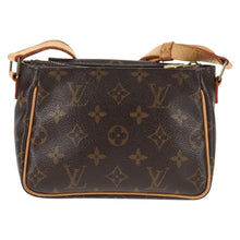 Load image into Gallery viewer, Louis Vuitton Monogram Viva-Cite PM
