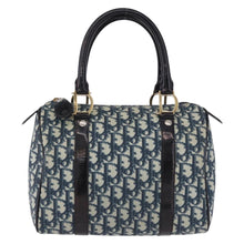 Load image into Gallery viewer, CHRISTIAN DIOR Boston Bag
