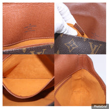 Load image into Gallery viewer, Louis Vuitton Monogram Musette Tango with Short Strap
