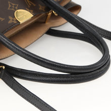 Load image into Gallery viewer, Louis Vuitton Monogram Flandrin Black
