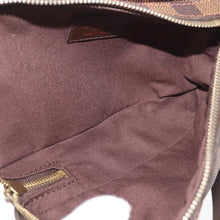 Load image into Gallery viewer, Louis Vuitton Damier Ebene Geronimos
