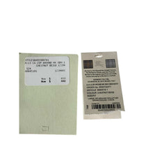 Load image into Gallery viewer, 🎁Black Friday Special🎁BRAND NEW Burberry Wallet
