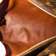 Load image into Gallery viewer, Louis Vuitton Monogram Papillon 30 with Companion Pouch
