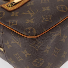 Load image into Gallery viewer, 🎁Black Friday Special🎁Louis Vuitton Monogram Cite MM
