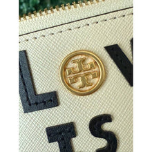 Load image into Gallery viewer, Tory Burch Emerson Shoulder Bag and Wallet Bundle
