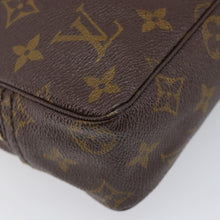 Load image into Gallery viewer, Louis Vuitton Monogram Trousse Toilette 23
