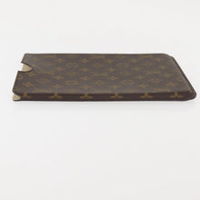 Load image into Gallery viewer, Louis Vuitton iPad Case
