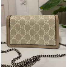 Load image into Gallery viewer, Gucci Super Mini Dionysus
