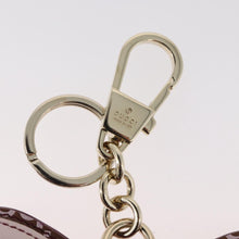 Load image into Gallery viewer, Gucci Butterfly GG Bag Charm

