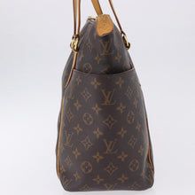 Load image into Gallery viewer, Louis Vuitton Monogram Totally MM
