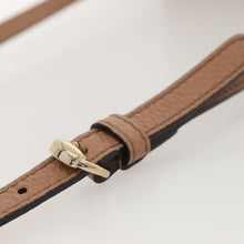 Load image into Gallery viewer, Gucci Soho Disco Crossbody
