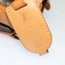 Load image into Gallery viewer, Louis Vuitton 100TH Anniversary Romeo Gigli Backpack
