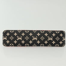 Load image into Gallery viewer, Louis Vuitton Monogram Crafty Elizabeth Pencil Pouch

