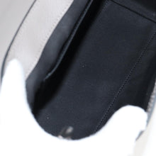 Load image into Gallery viewer, BRAND NEW VERSACE Large Virtus 2-way
