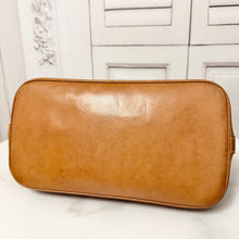 Load image into Gallery viewer, ⚡️Doorbuster ⚡️ Louis Vuitton Monogram Alma PM VI1914
