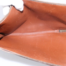 Load image into Gallery viewer, Louis Vuitton Vintage Monogram iPad Sleeve Porte Documents PM
