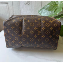 Load image into Gallery viewer, Louis Vuitton Monogram Speedy 30

