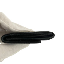 Load image into Gallery viewer, Chanel Timeless Caviar Card Holder
