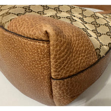 Load image into Gallery viewer, Gucci Medium Miss GG Hobo
