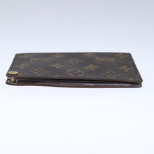 Load image into Gallery viewer, Louis Vuitton Monogram Photo Album

