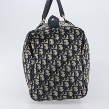 Load image into Gallery viewer, CHRISTIAN DIOR Large Boston Bag

