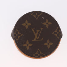 Load image into Gallery viewer, LOUIS VUITTON Monogram Fluo Coasters
