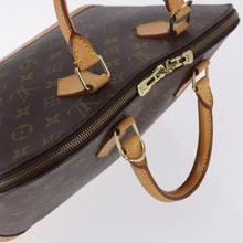 Load image into Gallery viewer, Louis Vuitton Monogram Alma PM
