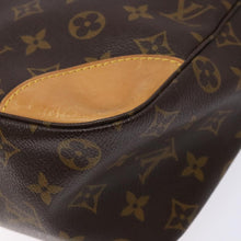 Load image into Gallery viewer, Louis Vuitton Monogram Boulogne 35

