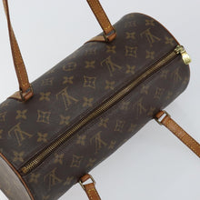Load image into Gallery viewer, Louis Vuitton Monogram Papillon 30
