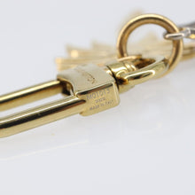 Load image into Gallery viewer, Louis Vuitton Sac Bijoux Cali Skate Bag Charm

