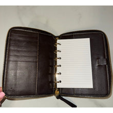 Load image into Gallery viewer, GUCCI Small Ring Agenda
