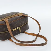 Load image into Gallery viewer, Louis Vuitton Monogram Cite MM
