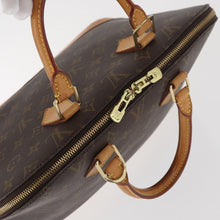 Load image into Gallery viewer, Louis Vuitton Monogram Alma PM
