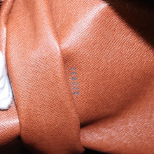 Load image into Gallery viewer, Louis Vuitton Monogram Boulogne 35
