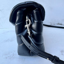 Load image into Gallery viewer, Saint Laurent Toy Loulou Crossbody
