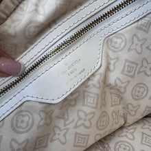 Load image into Gallery viewer, Louis Vuitton Tahitienne Cabas PM Sandy
