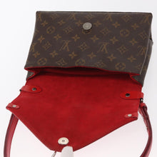 Load image into Gallery viewer, Monogram Epi Saint Michel Coquelicot
