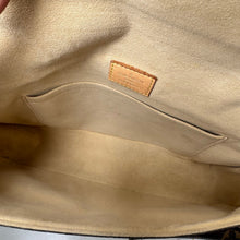 Load image into Gallery viewer, Louis Vuitton Monogram Hudson PM
