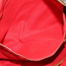 Load image into Gallery viewer, Burberry Check Hobo Bag
