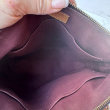 Load image into Gallery viewer, Louis Vuitton Monogram Turenne PM
