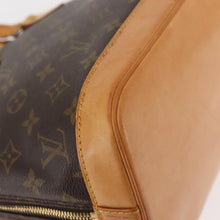 Load image into Gallery viewer, Louis Vuitton Monogram Alma PM
