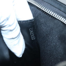 Load image into Gallery viewer, Louis Vuitton X Chapman Brothers Savannah Monogram Pochette Voyage MM
